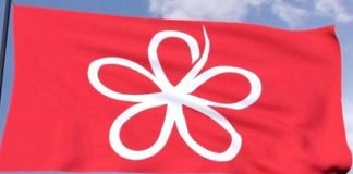 Bersatu Meeting Tonight to Formalise Dr M’s Removal, Discuss Joining Umno