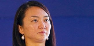 Cops Probing Hannah Yeoh for “Seditious, Inflammatory” FB Post, but Quote Not from Her