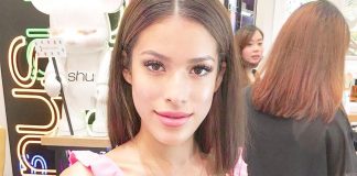 George Floyd Protests: Outrage After Ex-Miss Universe Malaysia’s Controversial Remarks