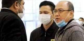 Lawyer Charged with Money Laundering, Breach of Trust over Risda Land Deal
