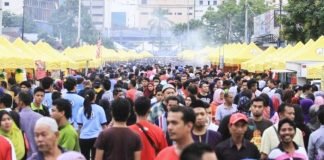 Mariam Mokhtar: Do the Malays Know What They Want?