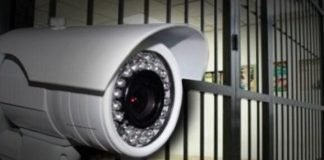 Cabnet Dismisses Rumours on RM173M CCTV Contract for Police Lock-Ups