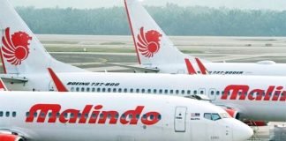 Laid-Off Malindo Staff Fight Against Unfair Dismissal