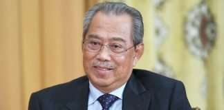 Sarawak Report: Medical Letters on PM Identical, Not from Relevant Specialists