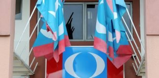 PKR to Hold Emergency Meeting Tomorrow on PM Candidate