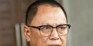 Umno Man: Bersatu Lacks Grassroots, Should Consider “Sacrificing”