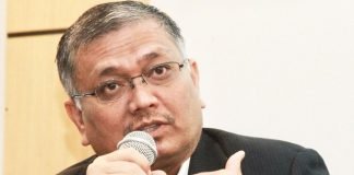 More Discounts on Electricity During MCO Months
