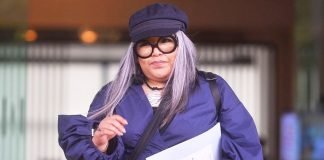 MCMC Quizzes Siti Kasim over FB Post About PAS, Tahfiz