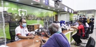 TNB Residential Customers Can Opt for Instalment Payment