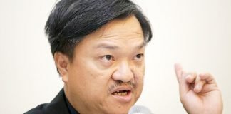 Bersih 2.0: Voters Should Have Right to “Fire” Party-Hopping MPs