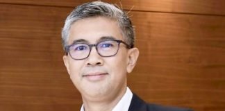 1MDB: Govt Would Reject RM12.8B Goldman Sachs Settlement