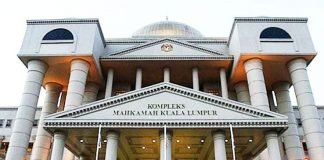 Court Dismisses Govt’s Bid to Recover RM100k from Yayasan PBAKM