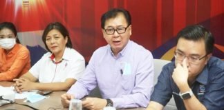 “We Are Not for Sale”: Sabah DAP Reps Claim Offered Dep Chief Minister Posts, RM15M to Defect