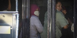 Al Jazeera Documentary on Treatment of Migrants During MCO Prompts Backlash
