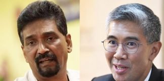 MTUC Accuses Finance Minister of Siding with Banks over B40, M40 in Loan Moratorium Extension