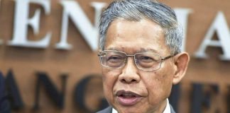 Putrajaya to Revise Poverty Threshold, Admits It’s Out of Date