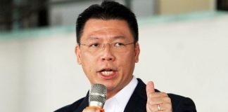 Nga: Sacked Members Should Say Sorry Instead