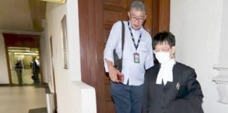 Court Allows MACC to Forfeit over RM835k Alleged 1MDB-Linked Funds from Pahang MCA