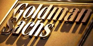 Goldman Might Escape Guilty Plea in 1MDB Deal with US