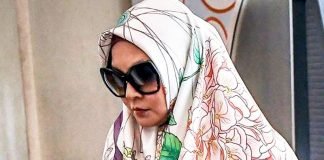 Maid Abuser Fails to Turn up in Court for Fourth Time