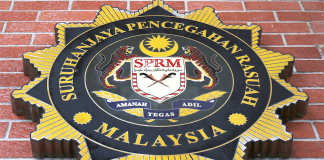 Jakel Trading to Get Back RM10M Seized by MACC