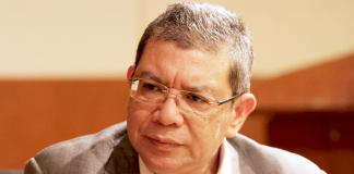 Govt Will Not Use Finas Act to Restrict Personal Freedom on Social Media