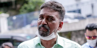 MTUC: Moratorium Extension Welcomed but Should Automatically Extend to Six Months for all B40, M40