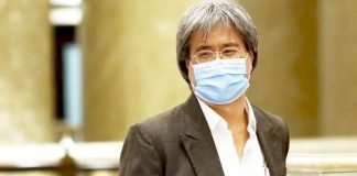 Judgement on Malaysiakini’s Contempt Case Deferred