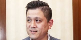 Hotels Association: Nancy Shukri’s High Occupancy Rate Claims “Inaccurate”