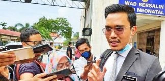 College Student Charged with Murder of Newborn Thrown from 13th Floor