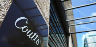 Swiss Banker Found Guilty in US$700M 1MDB Transfer