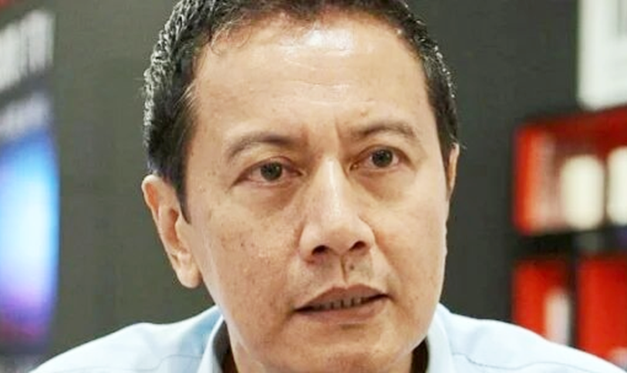 Mariam Mokhtar On The Moderate Malay Being A Mythical Creature The True Net