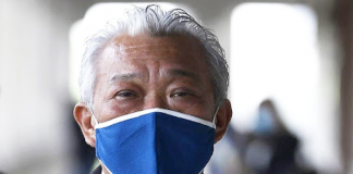 Bung-Zizie Graft Trial: Bung Wanted RM150M Transfer Document Signed