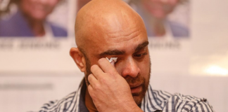 Annapuranee’s Family Wants Inquest if Elements of Foul Play Discovered