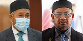 Mariam Mokhtar: Why did PAS VP, Tuan Ibrahim, Insult Lorry Drivers?
