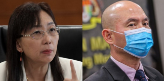 Double Standards Not to Penalise Minister for Breaking Quarantine
