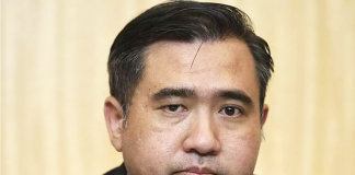 Loke Confident Sabah Coup Attempt Won’t Repeat in Negri Sembilan