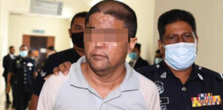 Lorry Driver Changes Guilty Plea, Claims Trial to Sexual Exploitation of Wife, Daughter