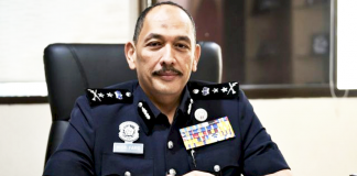 Sodomy Allegations: Cops Probe SD Against Prominent Opposition Politician