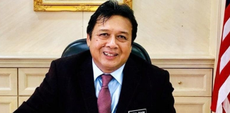Deputy Minister: Banks Have Enough Capacity to Extend Moratorium Period