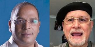 Man Claims “Influenced” into Sodomy Claim by NGO Leader, Implicates Minister in Plot