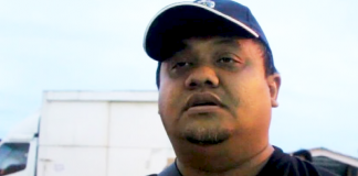 Mohd Zaidi Aziz Is BN’s Slim By-Election Candidate