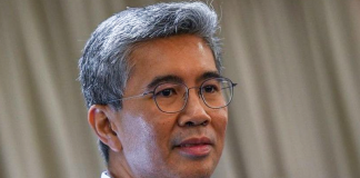 Putrajaya Releases Details of 101 Direct-Nego Contracts