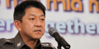 Red Bull Heir Case: 21 Cops to Face Action