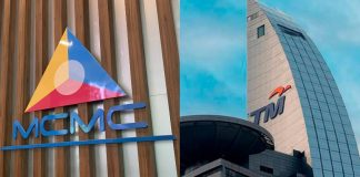 MCMC Issues Final Warning to TM over Promotional Information, Advertisements