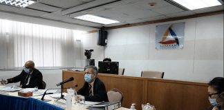 Joshua Hilmy Inquiry: No Criminal Elements at Joshua’s House