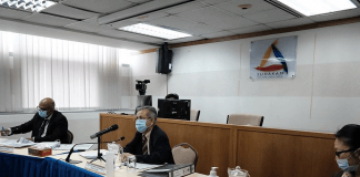 Joshua Hilmy Inquiry: Brother Not Concerned with Joshua’s Conversion to Christianity