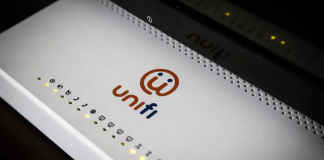 Probed by MCMC, TM Insists Unifi Package Ad Was a Mistake, Not False Ad