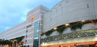 1 Utama, Tropicana Golf Club Closed After Covid-19 Outbreaks