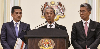 Academics Tell Government: Reject Emergency, Show Statesmanship